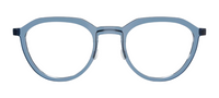 Korrektionsbrille Lindberg Acetanium 1046
