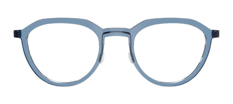 Korrektionsbrille Lindberg Acetanium 1046