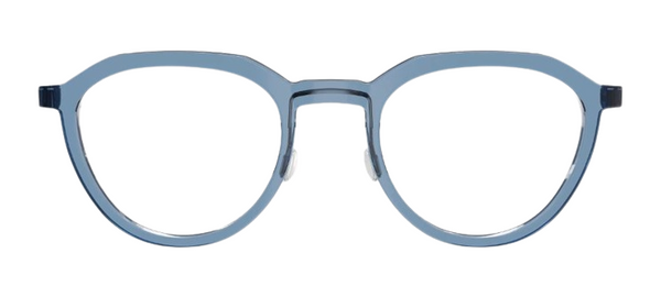 Occhiali da Vista Lindberg Acetanium 1046