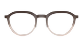 Occhiali da Vista Lindberg Acetanium 1046
