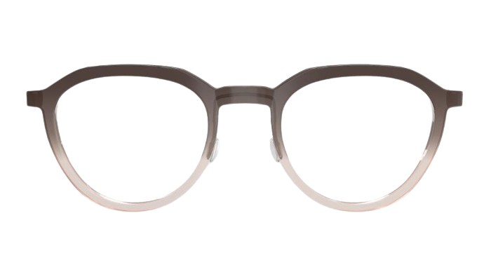 Korrektionsbrille Lindberg Acetanium 1046