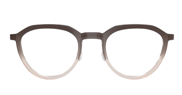 Occhiali da Vista Lindberg Acetanium 1046
