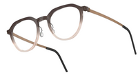 Korrektionsbrille Lindberg Acetanium 1046