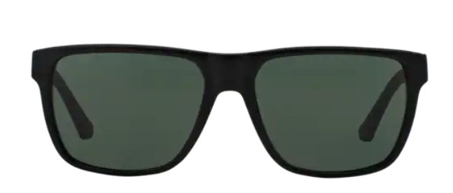 Sonnenbrille Emporio Armani EA4035