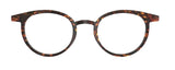 Lindberg Acetanium 1040 Eyeglasses