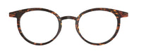Korrektionsbrille Lindberg Acetanium 1040