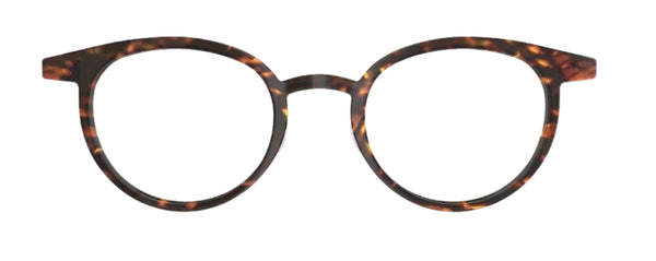 Lindberg Acetanium 1040 Eyeglasses