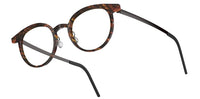 Korrektionsbrille Lindberg Acetanium 1040