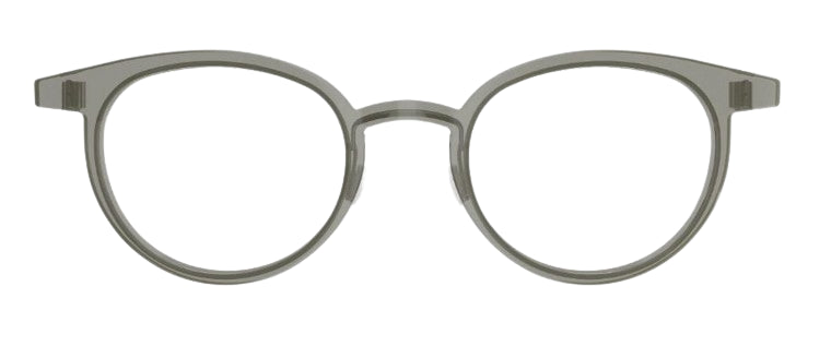 Korrektionsbrille Lindberg Acetanium 1040