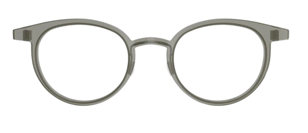 Lindberg Acetanium 1040 Eyeglasses
