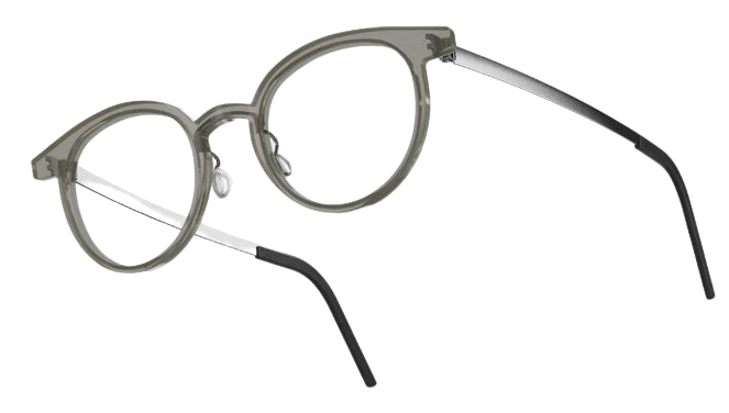 Korrektionsbrille Lindberg Acetanium 1040