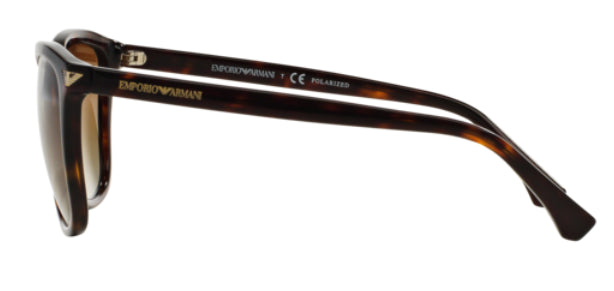 Emporio Armani EA4060 sunglasses