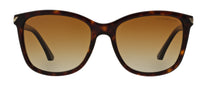 Emporio Armani EA4060 sunglasses