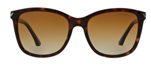 Emporio Armani EA4060 sunglasses