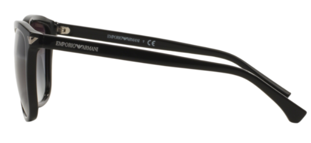 Emporio Armani EA4060 sunglasses