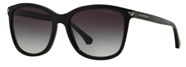 Zonnebrillen Emporio Armani EA4060