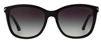 Emporio Armani EA4060 sunglasses