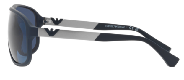 Emporio Armani EA4029 Sunglasses