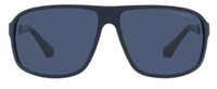 Emporio Armani EA4029 Sunglasses