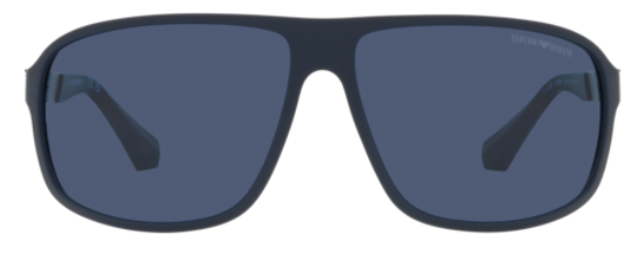 Emporio Armani EA4029 Sunglasses