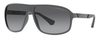 Emporio Armani EA4029 Sunglasses