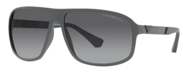 Emporio Armani EA4029 Sunglasses
