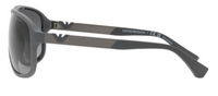 Emporio Armani EA4029 Sunglasses