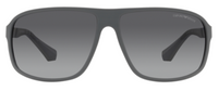 Emporio Armani EA4029 Sunglasses