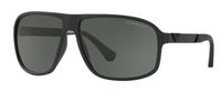 Emporio Armani EA4029 Sunglasses