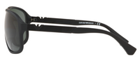 Emporio Armani EA4029 Sunglasses