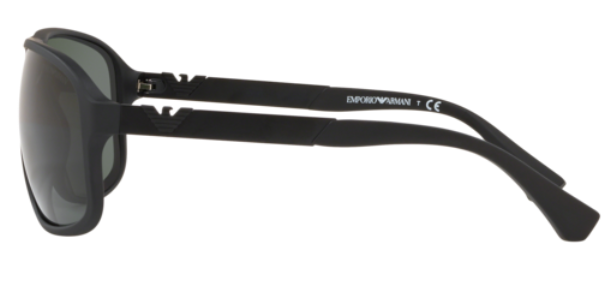 Emporio Armani EA4029 Sunglasses
