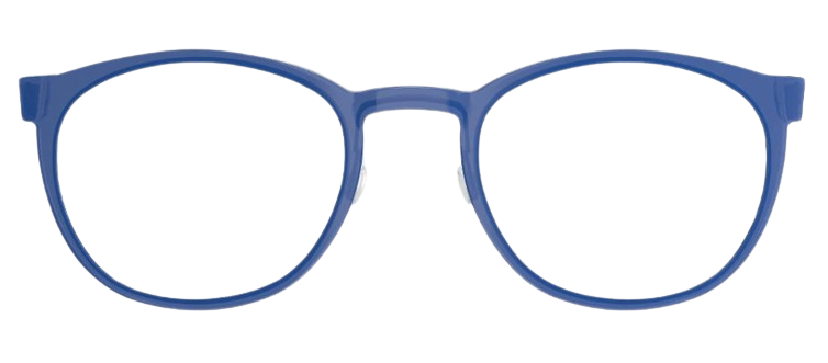 Lindberg Acetanium 1032 Eyeglasses