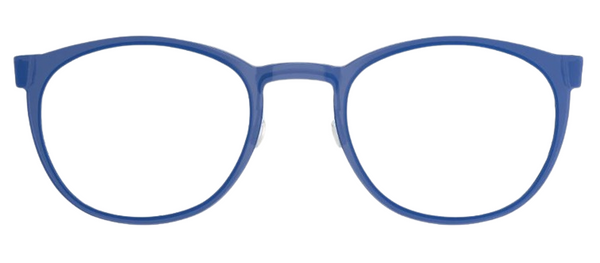 Lindberg Acetanium 1032 Eyeglasses