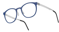 Lindberg Acetanium 1032 Eyeglasses