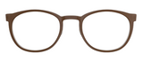 Lindberg Acetanium 1032 Eyeglasses