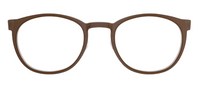 Lindberg Acetanium 1032 Eyeglasses