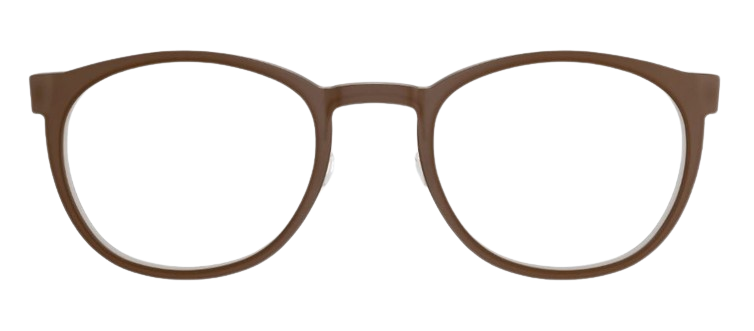 Lindberg Acetanium 1032 Eyeglasses