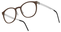 Lindberg Acetanium 1032 Eyeglasses