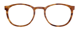 Lindberg Acetanium 1032 Eyeglasses