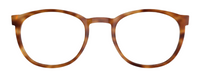 Lindberg Acetanium 1032 Eyeglasses