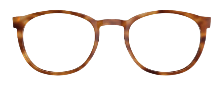 Lindberg Acetanium 1032 Eyeglasses
