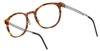 Lindberg Acetanium 1032 Eyeglasses