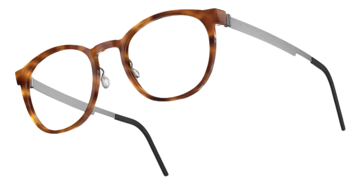 Lindberg Acetanium 1032 Eyeglasses