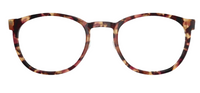 Lindberg Acetanium 1032 Eyeglasses