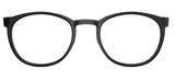 Lindberg Acetanium 1032 Eyeglasses