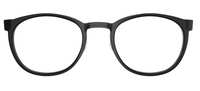 Lindberg Acetanium 1032 Eyeglasses