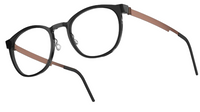Lindberg Acetanium 1032 Eyeglasses