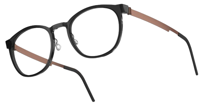 Lindberg Acetanium 1032 Eyeglasses
