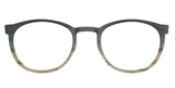 Lindberg Acetanium 1032 Eyeglasses