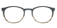 Lindberg Acetanium 1032 Eyeglasses